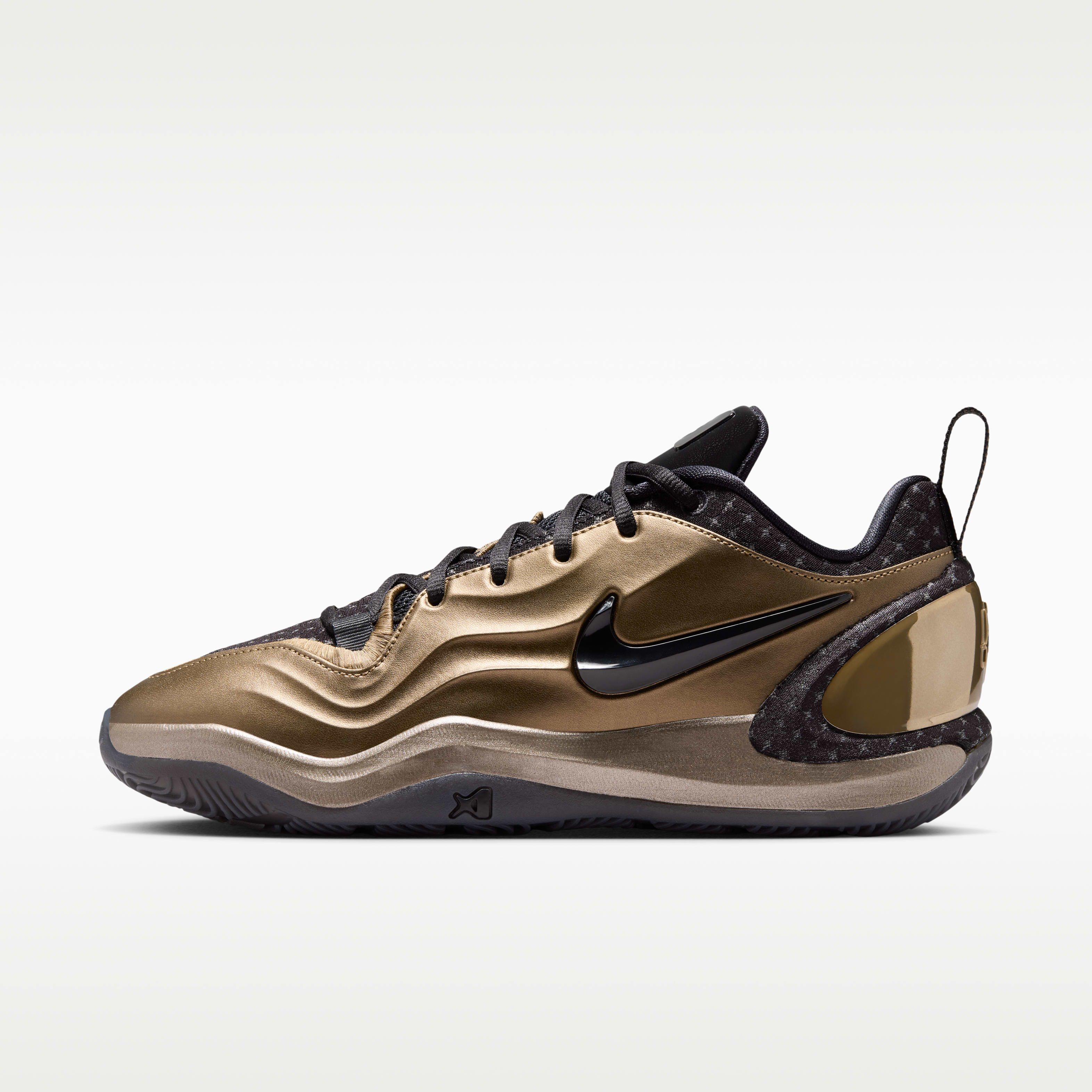 Nike A'One 